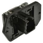 HVAC Blower Motor Resistor
