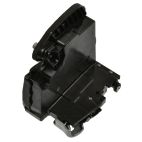Door Lock Actuator