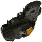 Door Lock Actuator