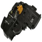 Door Lock Actuator