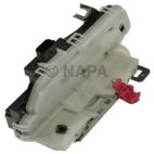 Door Lock Actuator
