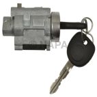 Ignition Lock Cylinder