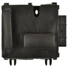 Power Seat Switch