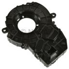 Steering Wheel Position Sensor