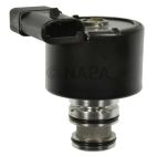 Automatic Transmission Control Solenoid