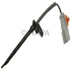 HVAC Heater Core Temperature Sensor