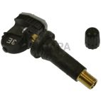 Tire Pressure Monitoring System (TPMS) Sensor