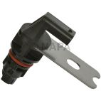 Engine Crankshaft Position Sensor