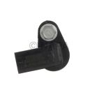 Engine Camshaft Position Sensor