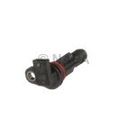 Engine Crankshaft Position Sensor