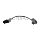 Engine Crankshaft Position Sensor