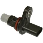 Engine Crankshaft Position Sensor
