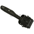 Headlight Dimmer Switch