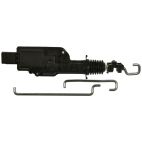 Door Lock Actuator