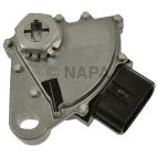 Neutral Safety Switch