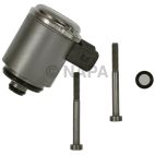 Power Steering Air Control Valve