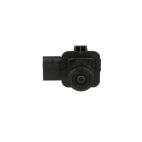 Park Assist Camera
