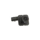 Park Assist Camera