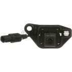 Park Assist Camera