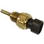 Engine Coolant Temperature Sensor