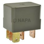 Daytime Running Light Relay