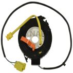 Air Bag Clockspring