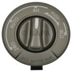 Transfer Case Switch