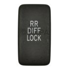 4WD Indicator Light Switch