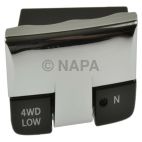 Transfer Case Switch