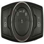 Headlight Switch