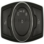 Headlight Switch