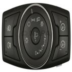 Headlight Switch