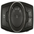 Headlight Switch