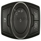 Headlight Switch