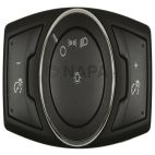 Headlight Switch