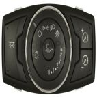 Headlight Switch