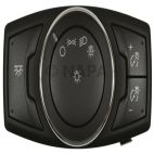 Headlight Switch