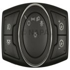 Headlight Switch