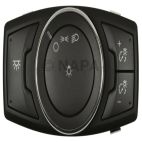 Headlight Switch