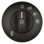 Headlight Switch