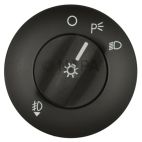 Headlight Switch