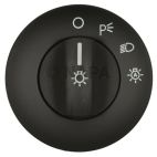 Headlight Switch