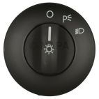 Headlight Switch