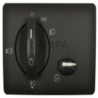 Headlight Switch