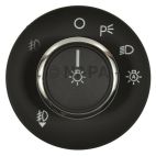 Headlight Switch