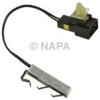 HVAC Heater Core Temperature Sensor
