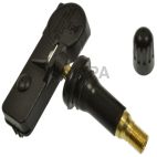 Tire Pressure Monitoring System (TPMS) Sensor