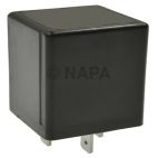Accessory Power Relay