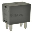 Engine Cooling Fan Motor Relay