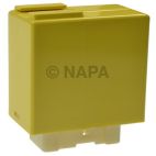 Keyless Entry Relay